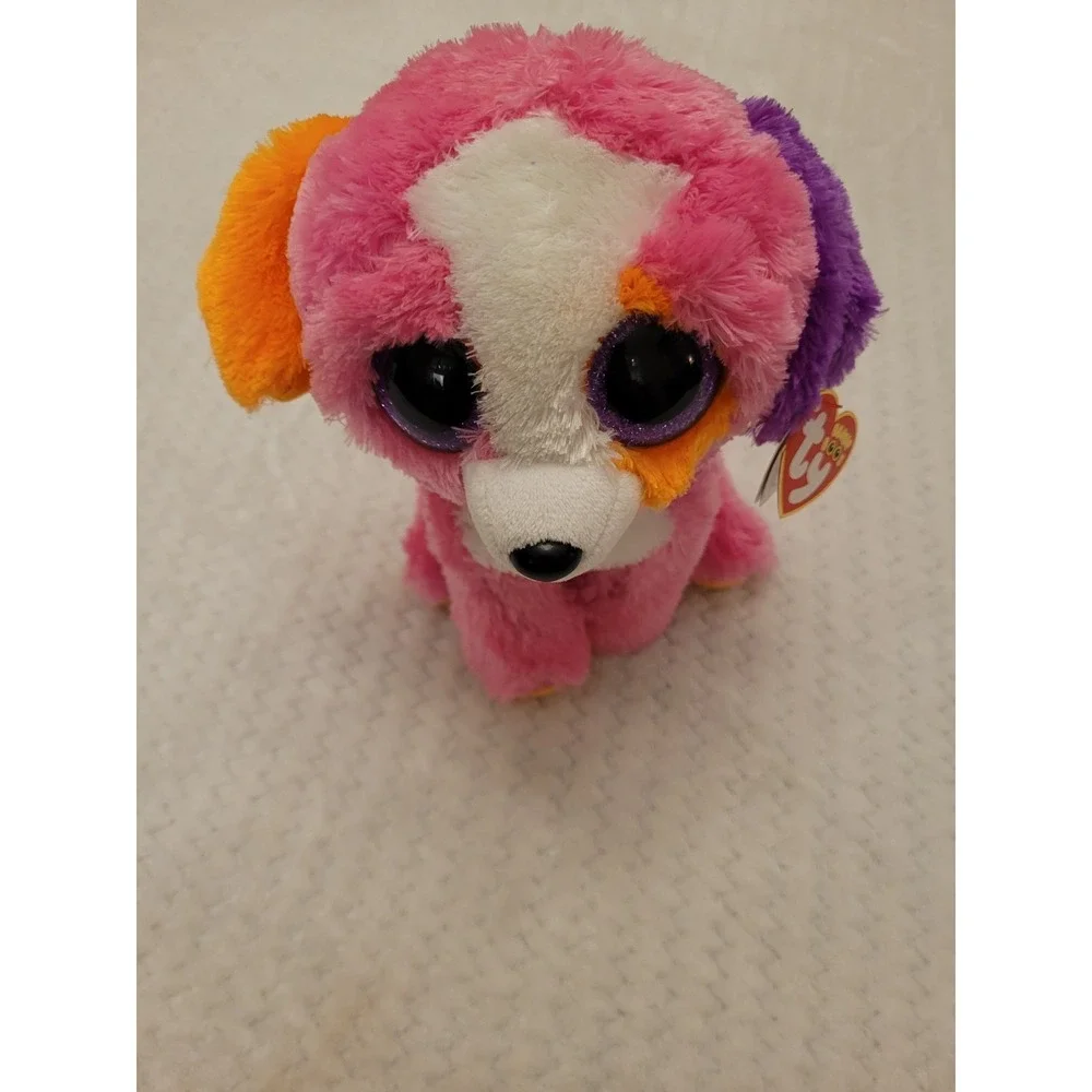 TY Beanie Boo 